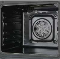 Комбинированная плита Hansa FCMW680250