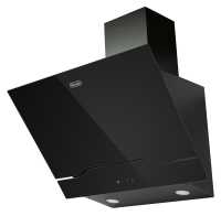 Вытяжка De’Longhi Linea 615 NB