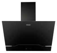 Вытяжка De’Longhi Linea 615 NB