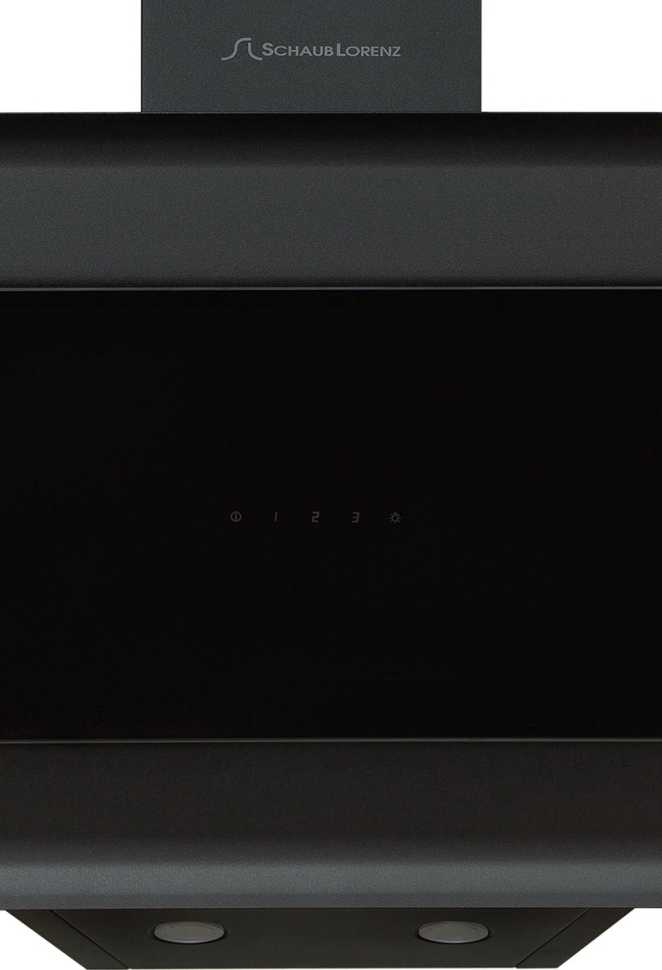Вытяжка Schaub Lorenz SLD DY6318