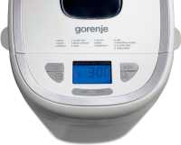 Хлебопечка Gorenje BM900WS (741882)