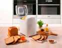 Хлебопечка Gorenje BM900WS (741882)