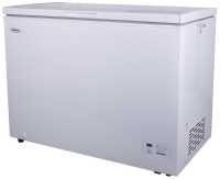 Морозильный ларь Renova FC-310