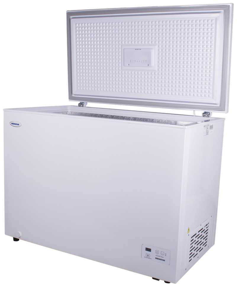 Морозильный ларь Renova FC-310