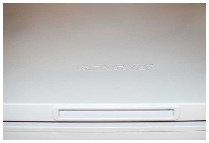Морозильный ларь Renova FC-310