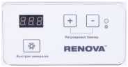 Морозильный ларь Renova FC-310