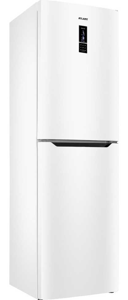 Двухкамерный холодильник Atlant ХМ-4623-109 ND