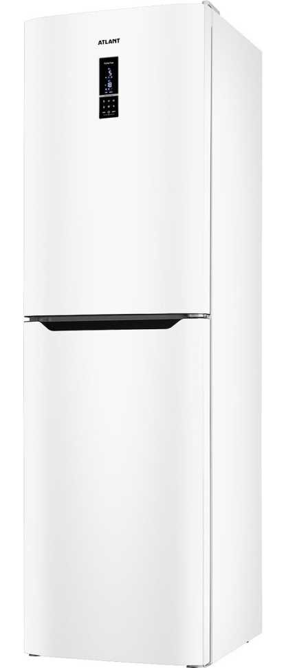 Двухкамерный холодильник Atlant ХМ-4623-109 ND