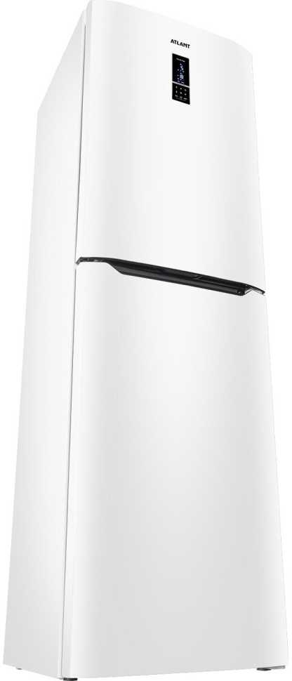 Двухкамерный холодильник Atlant ХМ-4623-109 ND