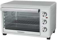 Электропечь Horizont MO-4501W
