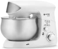 Кухонная машина Vitek VT-1444