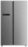 Холодильник Side-by-Side Midea MDRS791MIE02
