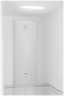 Двухкамерный холодильник Weissgauff WRK 2000 Total NoFrost Inverter White