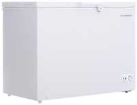Морозильный ларь Esperanza Elite CFH335 FW