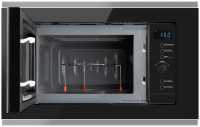 Встраиваемая микроволновая печь СВЧ Weissgauff HMT-720 BX Grill