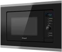 Встраиваемая микроволновая печь СВЧ Weissgauff HMT-720 BX Grill