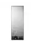 Двухкамерный холодильник Gorenje NRK720EAXL4