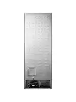 Двухкамерный холодильник Gorenje NRK720EAXL4