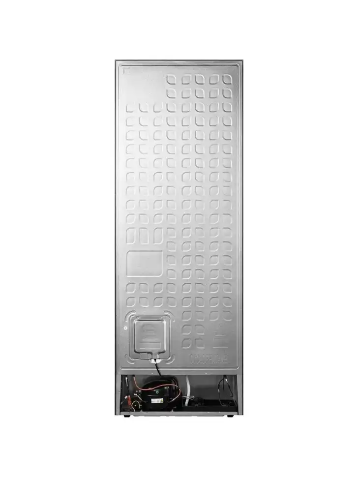 Двухкамерный холодильник Gorenje NRK720EAXL4