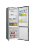 Двухкамерный холодильник Gorenje NRK720EAXL4