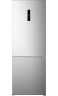 Двухкамерный холодильник Gorenje NRK720EAXL4
