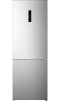 Двухкамерный холодильник Gorenje NRK720EAXL4