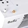 Завеса тепловая Ballu BHC-M15T09-PS2
