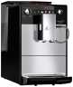Кофемашина автоматическая Melitta Latticia OT F 300-101, Silver