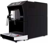 Кофемашина автоматическая Sate CT-100