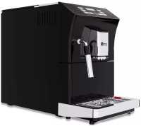 Кофемашина автоматическая Sate CT-100
