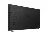 OLED телевизор Sony K-65XR80 4K Ultra HD