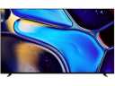 OLED телевизор Sony K-65XR80 4K Ultra HD