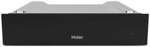 Встраиваемый шкаф для подогревания посуды Haier HWX-L15GB