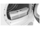 Сушильная машина Bosch WQG1420AME белый