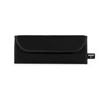 Беспроводная система RODE Wireless GO II (G6228)