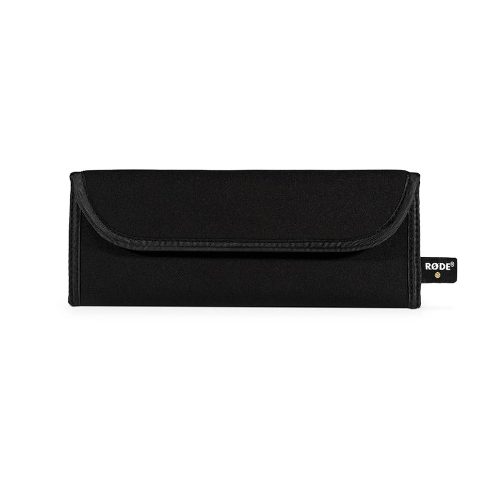 Беспроводная система RODE Wireless GO II (G6228)