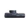 SilverStone F1 CityScanner 4K - видеорегистратор с WIFI, GPS