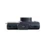 SilverStone F1 CityScanner 4K - видеорегистратор с WIFI, GPS