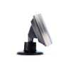 Парктроник Parkmaster 8-FJ-27 Black