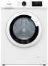Стиральная машина Gorenje WHE72SFS