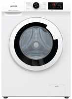 Стиральная машина Gorenje WHE72SFS