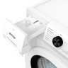 Стиральная машина Gorenje WHE72SFS