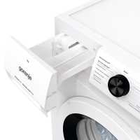 Стиральная машина Gorenje WHE72SFS
