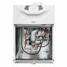 Котел газовый BAXI POWER HT + 1.90 конденсационный, напольный, 1 конт., закр. кам. сгор.