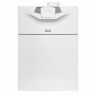 Котел газовый BAXI POWER HT + 1.90 конденсационный, напольный, 1 конт., закр. кам. сгор.