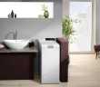 Стиральная машина Electrolux EW7TN3372