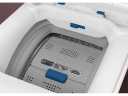 Стиральная машина Electrolux EW7TN3372
