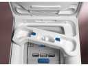 Стиральная машина Electrolux EW7TN3372