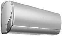 Сплит-система Haier AS50S2SJ2FA-S