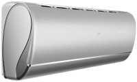 Сплит-система Haier AS50S2SJ2FA-S